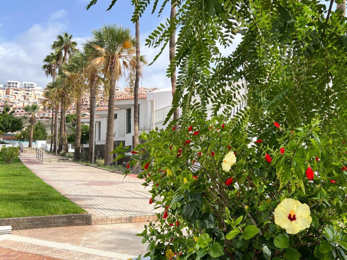 Island Village Costa Adeje  Eksteriør bilde